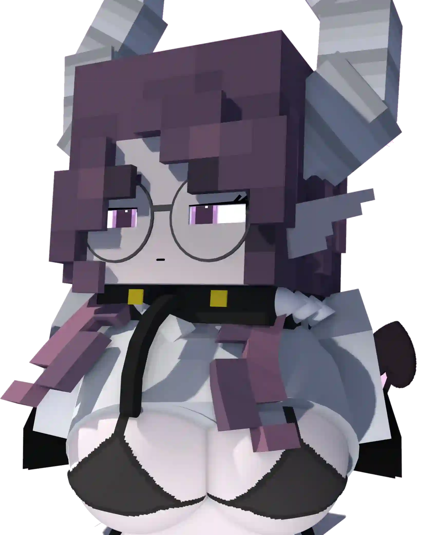 Galath