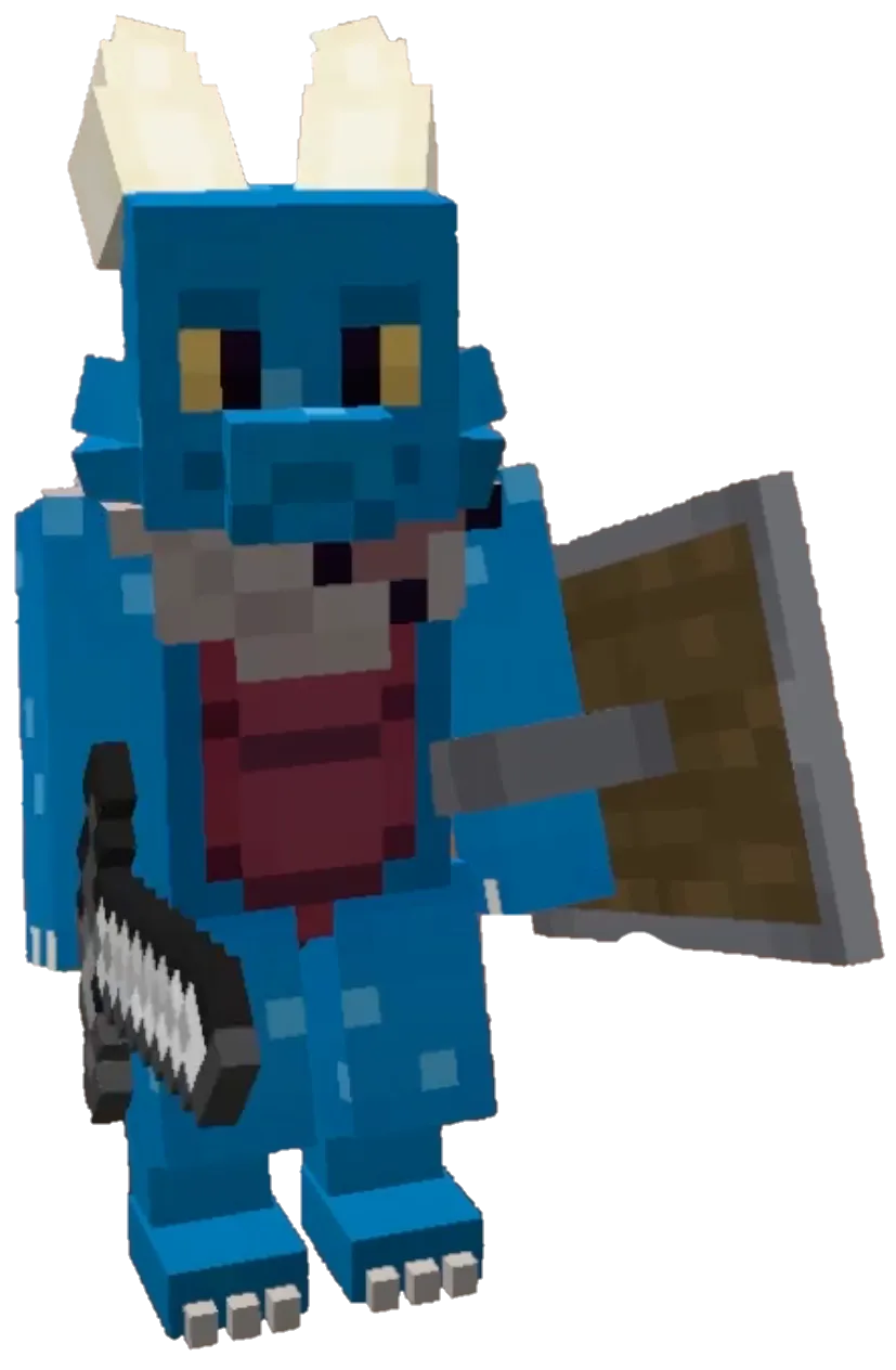 Kobold