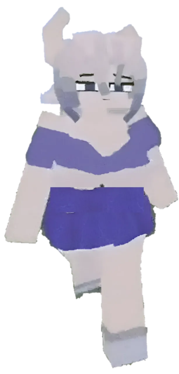 Manglelie