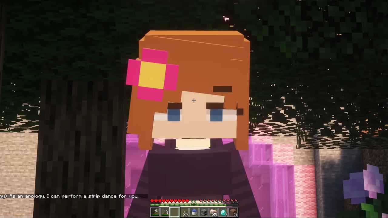 Effective Solutions to Reduce Lag in Jenny Mod